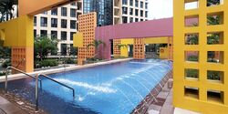 Tanglin View (D3), Condominium #576137351